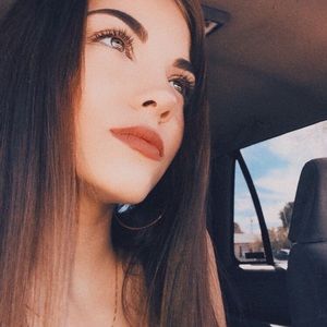 Meet your Posher, Shanna